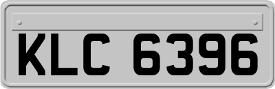 KLC6396