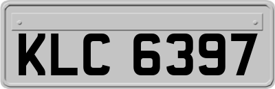 KLC6397