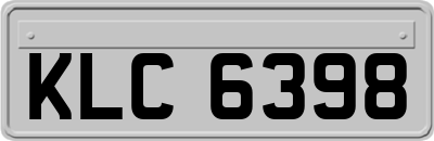 KLC6398