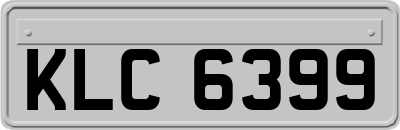 KLC6399
