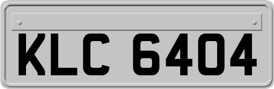 KLC6404