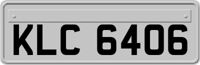 KLC6406