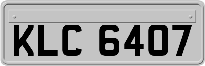 KLC6407