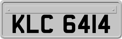 KLC6414