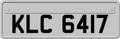 KLC6417
