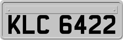 KLC6422