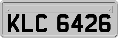 KLC6426