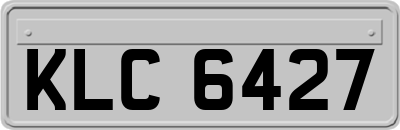 KLC6427