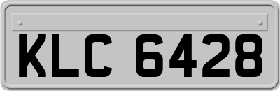 KLC6428