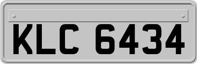 KLC6434