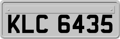 KLC6435
