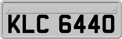 KLC6440