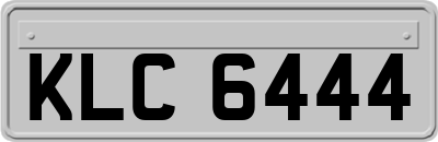KLC6444