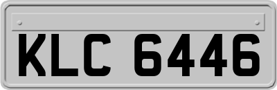 KLC6446