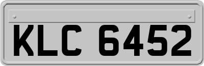 KLC6452