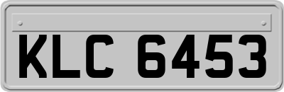 KLC6453