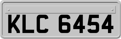KLC6454