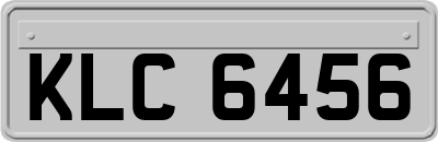 KLC6456