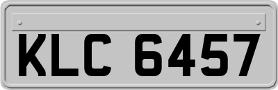 KLC6457