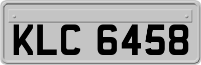 KLC6458