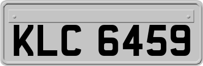 KLC6459