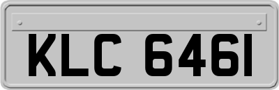 KLC6461