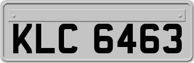 KLC6463