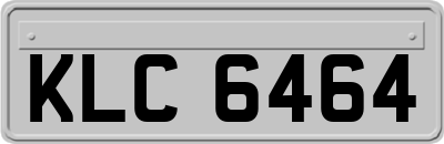 KLC6464