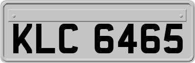 KLC6465