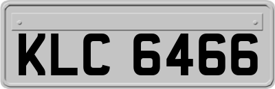 KLC6466