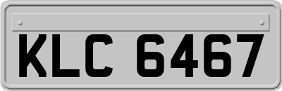 KLC6467