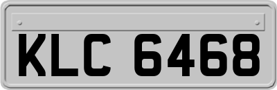 KLC6468