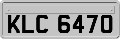 KLC6470