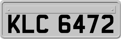 KLC6472