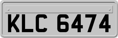 KLC6474