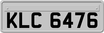 KLC6476