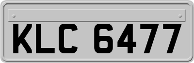 KLC6477