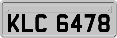 KLC6478