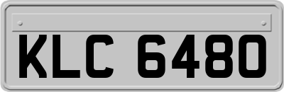 KLC6480