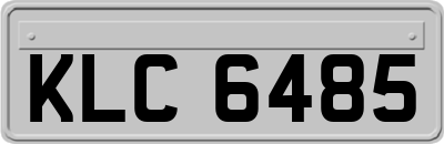 KLC6485