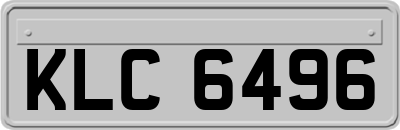 KLC6496