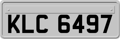KLC6497