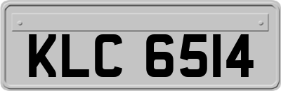 KLC6514