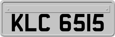 KLC6515