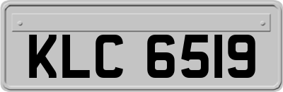 KLC6519