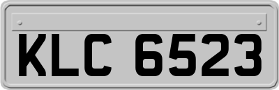 KLC6523