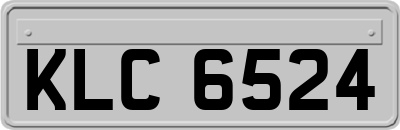 KLC6524