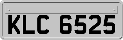 KLC6525