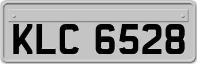 KLC6528