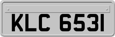 KLC6531